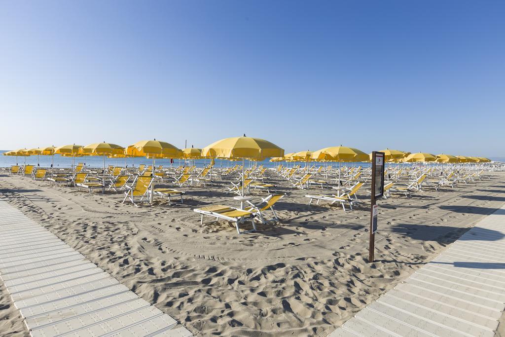 Argonauti Residence Marina Di Pisticci Extérieur photo