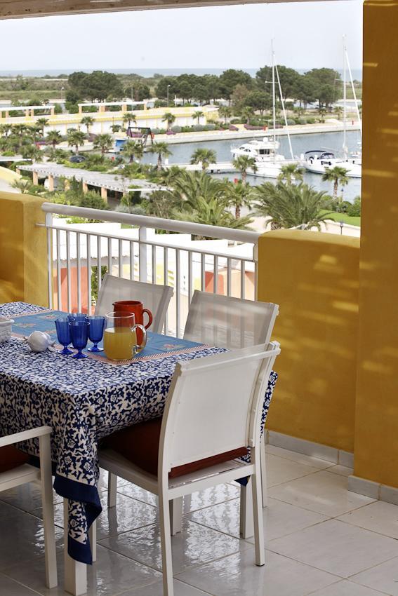 Argonauti Residence Marina Di Pisticci Extérieur photo